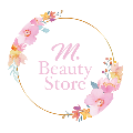 Mbeautystore